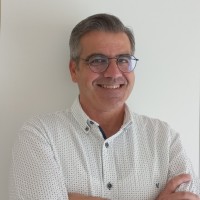 ANASTASIOS CHATZINIKOLAKIS