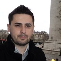 Petru Claudiu Rusu