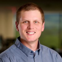 Benton Corwin