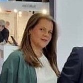 María José Martínez García