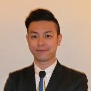 Stanley Tse
