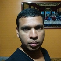 Raulinson Correa Dantas