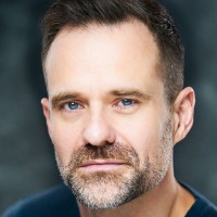 Luke Harris