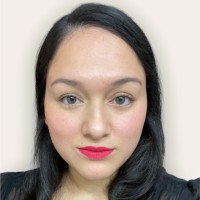 Stephanie S.