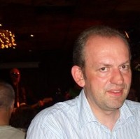 Christoph Gedden (w)