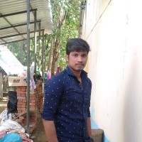 Dhiva Dhivagar