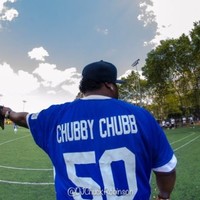 chubby chub
