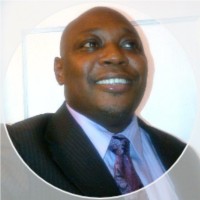 BRIGHT IYONSI