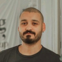 Firas Jemai