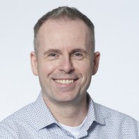 Brian T.H. Rasmussen