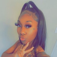Tylicia Ware