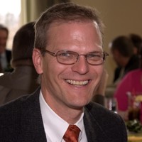 Michael Foster