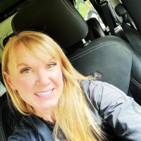Debbie Lausman