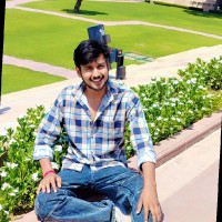 Abhishek Gupta