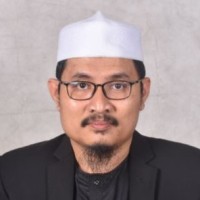 Ts. Ahmad Azwan Ahmad Zamzuri