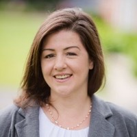 Elizabeth Hodgin
