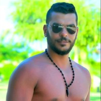 Karem Abd Elmged