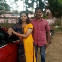 Biju T L
