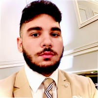 Bashar Ashkar
