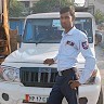 Brijbhan Singh