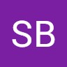 Sb Shihab