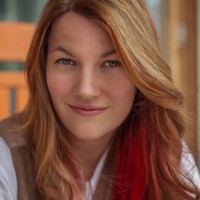 Laura Herring