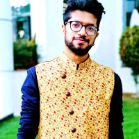 Suryadharshan Mohan