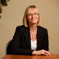 Alexandra Tait