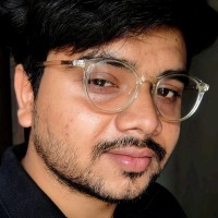 Rahul Yadav