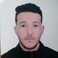 Ayoub Tourabi