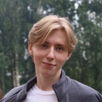 Vitali Nazaruk