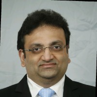 Sriniwas Narayanan Vengarai