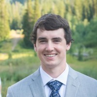 Caleb Roundy