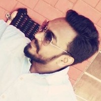 Sachin Nadam