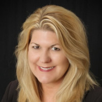 Stacy Saldutti