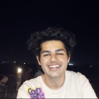 Abdullah Tayyab