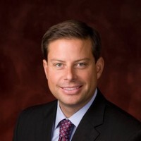 Robert Milliman