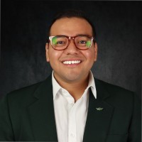 Daniel Jaimes