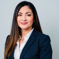 Gloria Casillas