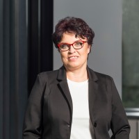 Joanna Dąbrowska