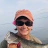Deb Guenthner