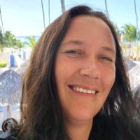 Jennifer Mowery