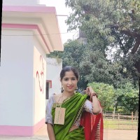 Kumari Slish