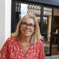 Hélène Nicomette