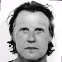 Vesa Linden