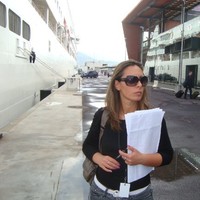 Martina Casali