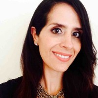 Anna Laura Jauregui