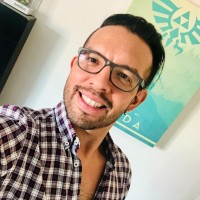 Iván Díaz González