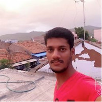 sampath sabari