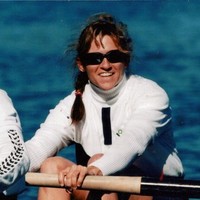 Deborah Grady